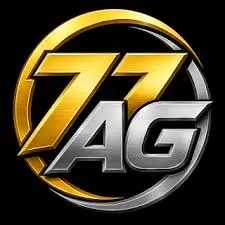 77AG - Pertahanan Menara Terbaik