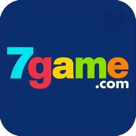 7GAME - Permainan Kasino Seru dan Menguntungkan