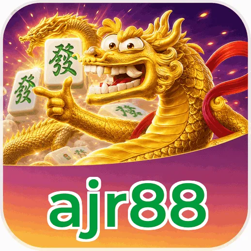 AJR88 - Game Live Casino Terbaik di Pusat Unduhan
