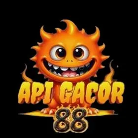 APIGACOR88 - Permainan Strategi Terbaik untuk Pemain Cerdas