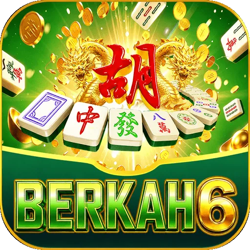 BERKAH6 - Permainan Live Casino Terbaik untuk Pengalaman Seru