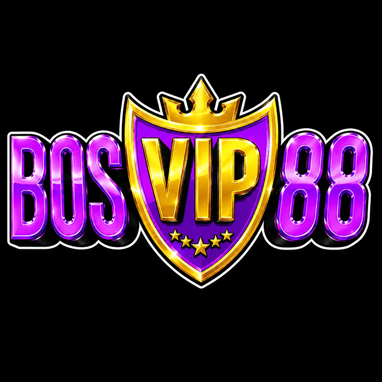 BOSVIP88 - Pertarungan Terhebat dalam Game Battle Royale