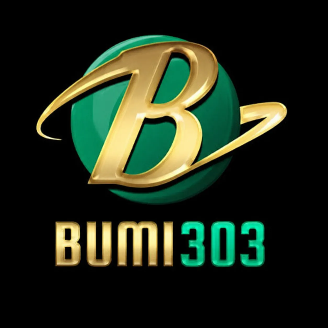 BUMI303 - Simulasi Kehidupan yang Menarik
