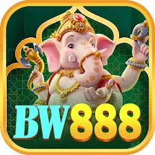 BW888 - Permainan Slot Penuh Keseruan