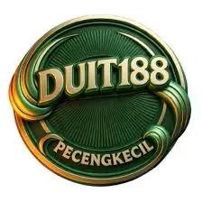 DUIT188 - Game Puzzle Seru untuk Semua Umur