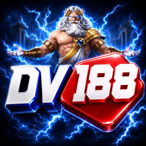DV188 - Pertarungan Epik dalam Dunia MOBA