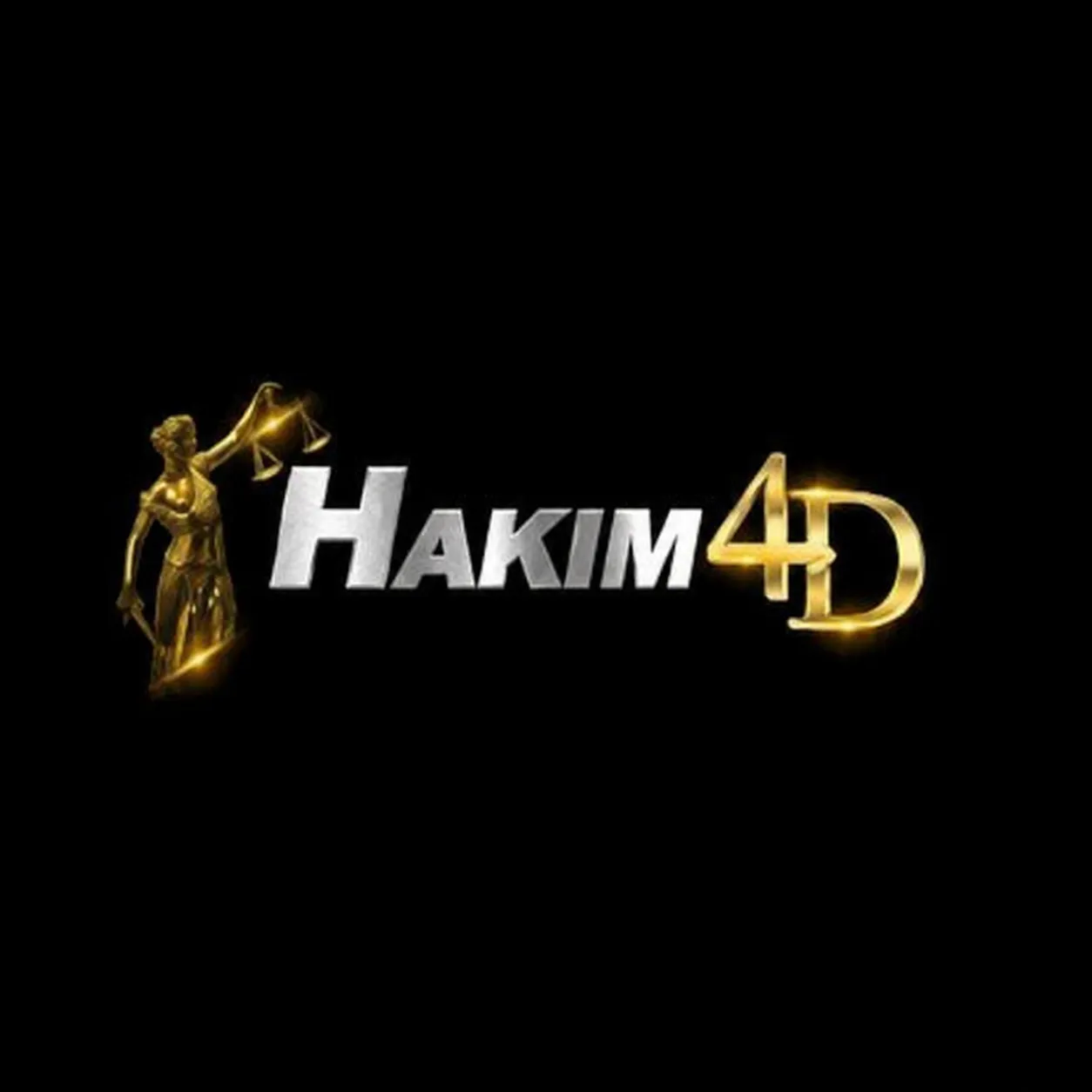 HAKIN4D - Game Tembak Ikan Seru dan Menyenangkan