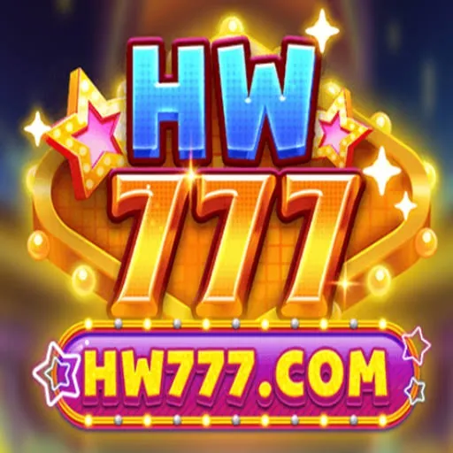HW777 - Petualangan Memancing Seru di Lautan