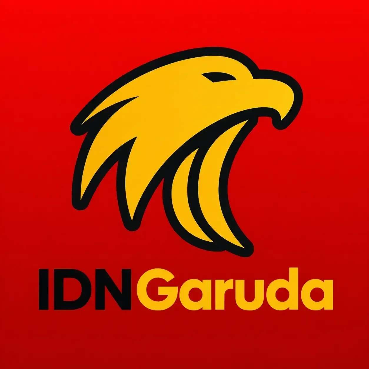 IDNGARUDA - Permainan Balap Motor Penuh Aksi