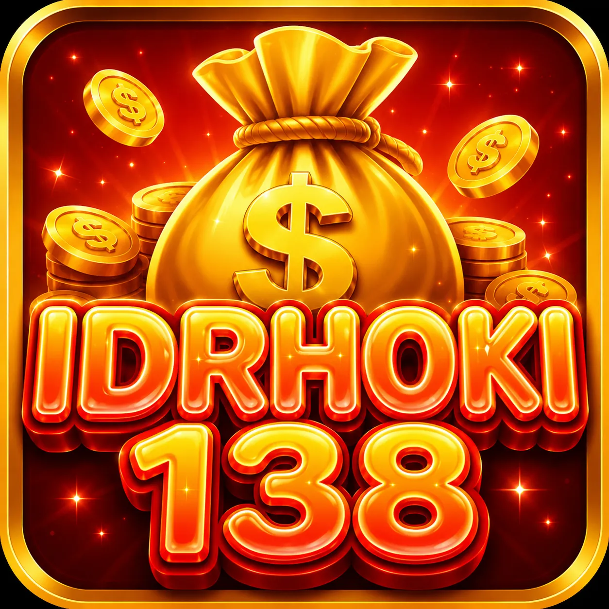 IDRHOKI138 - Pertarungan Epik dalam Dunia MOBA