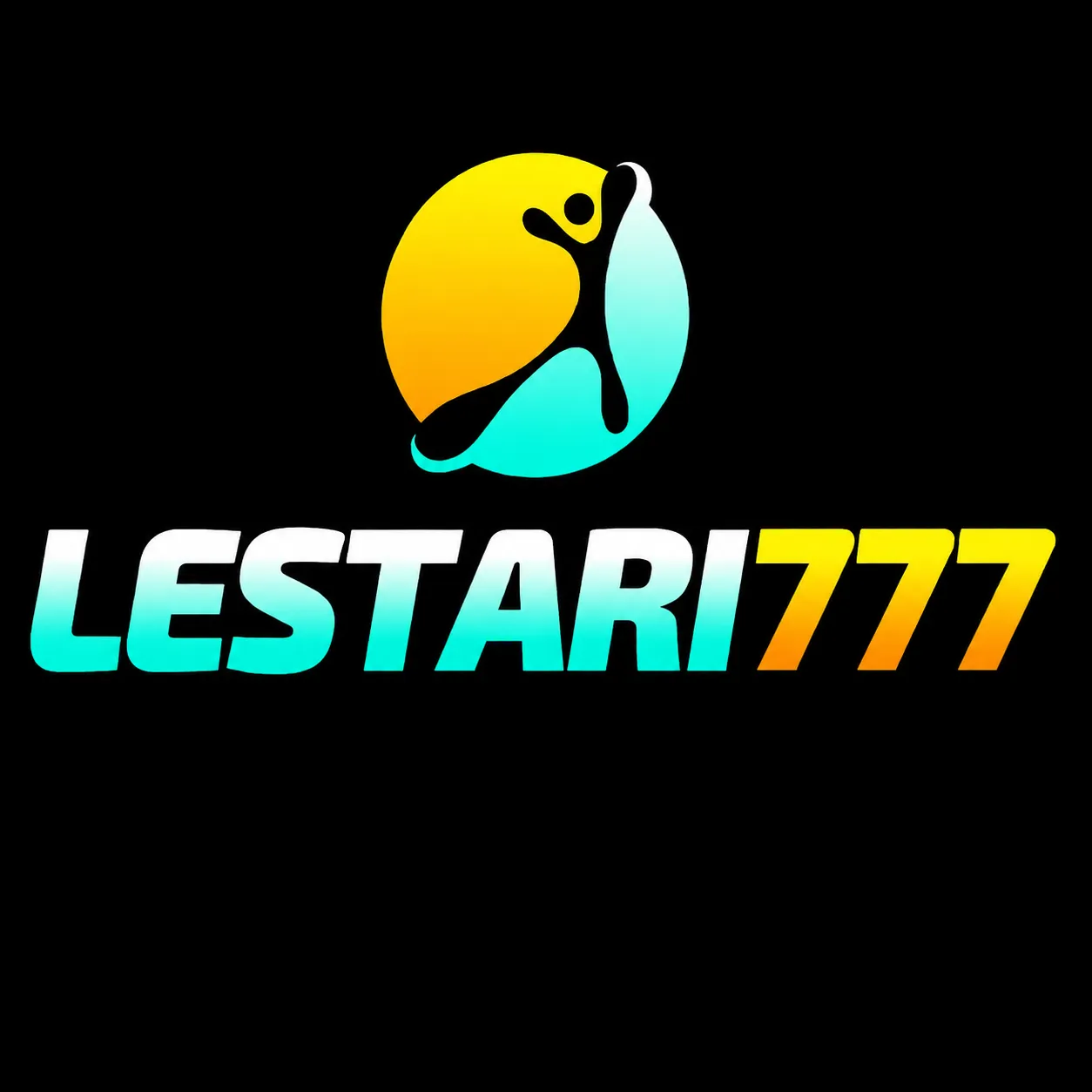 LESTARI777 - Aplikasi Utilitas Terbaik untuk Mengoptimalkan Pengalaman Anda