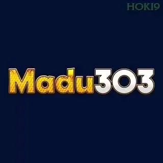 MADU303 - Game Gaple Seru dan Menarik