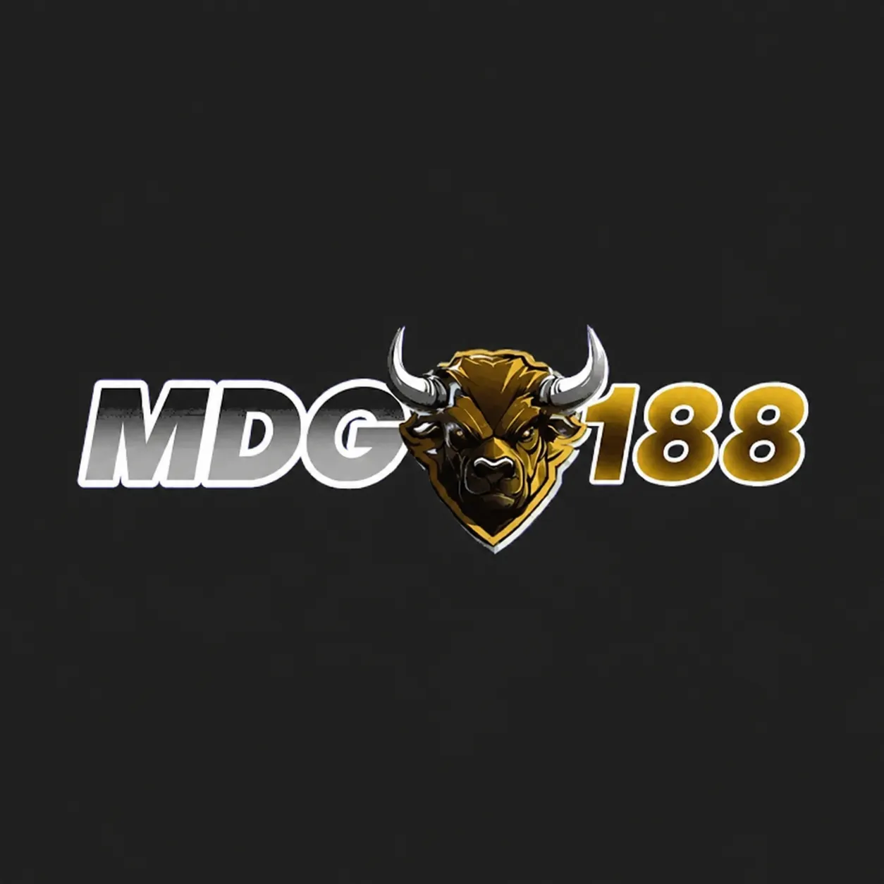 MDG188 - Strategi Cerdas untuk Menang