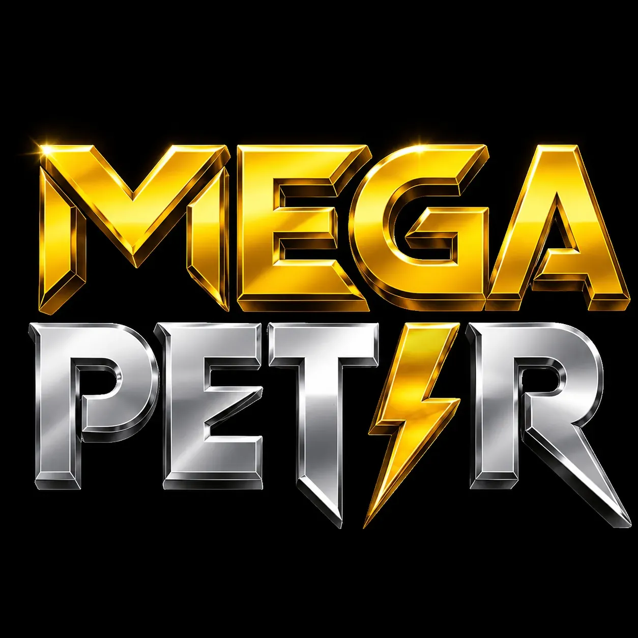 MEGAPETIR - Permainan Mahjong Seru dan Menantang