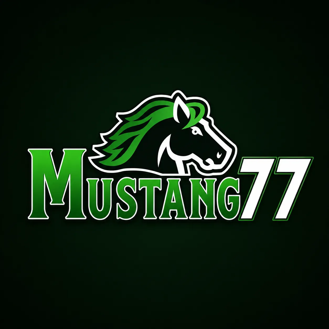 MUSTANG77 - Aplikasi Sportsbook Terbaik untuk Pengalaman Taruhan Anda