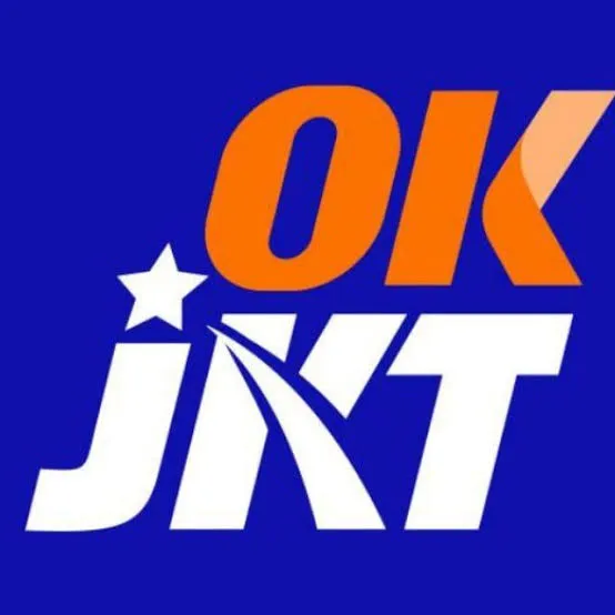 OKJKT - Pengalaman Live Casino Terbaik di Ujung Jari Anda