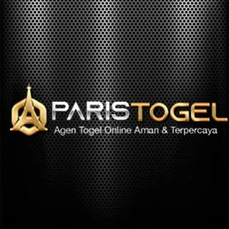 PARISTOGEL - Game QiuQiu Terbaik untuk Menang Besar