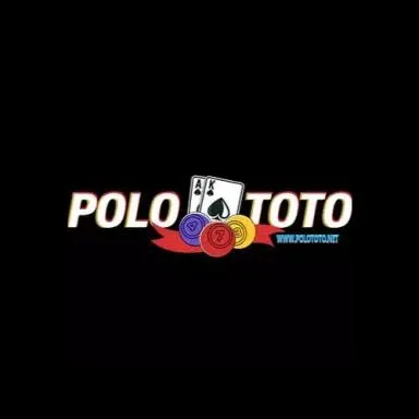 POLOTOTO - Balapan Seru di Dunia Virtual