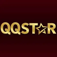 QQSTAR - Game Idle Seru yang Menghibur