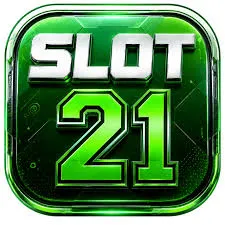 SLOT21 - Permainan Memancing Seru untuk Para Pecinta Fishing