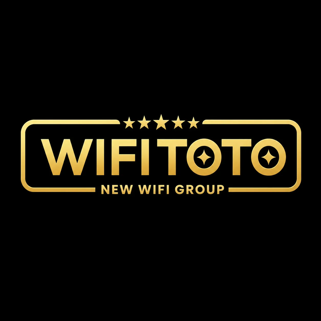 WIFITOTO - Permainan Slot Seru dan Menguntungkan