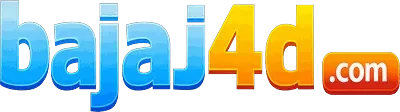 bajaj4d